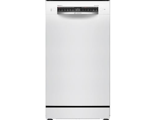 BOSCH SPS4EMW17E