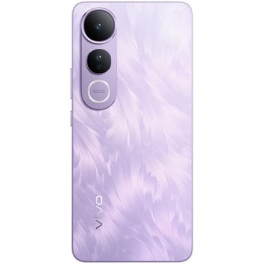 VIVO V50 Lite 6.77'' AMOLED 8Gb 256Gb Purple