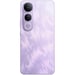 VIVO V50 Lite 6.77'' AMOLED 8Gb 256Gb Purple