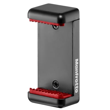 ACCESORIO FOTOGRÁFICO MANFROTTO MCLAMP