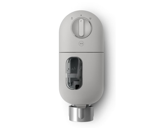 Machine À Pâtes Philips HR2345/19 – 150 W, 4 Types De Pâtes - vue 9