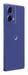Moto G85 (5G) 256 GB, Azul (Azul Cobalto)