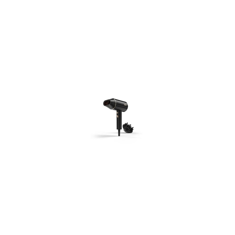 Sèche-Cheveux Wahl Ionic Flow 2100W – 2 Vitesses avec Diffuseur - vue 3