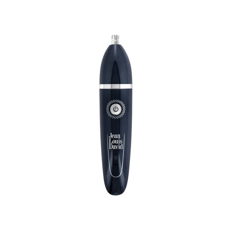 Tondeuse usage 4 en 1 JEAN LOUIS DAVID Infinite Styler 60 min 4 sabots - vue 4