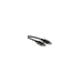 ITB RO11.99.5603 câble DisplayPort 3 m Noir