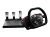 Thrustmaster TS-XW Racer Sparco P310 Negro Volante + Pedales Digital PC, Xbox One