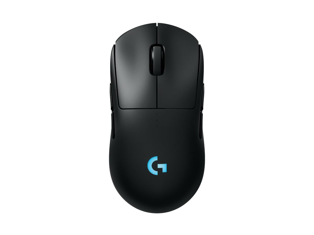 Logitech G PRO 2 LIGHTSPEED Mouse - Neuf