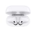 AirPods (2ème génération) avec Boîtier de charge filaire