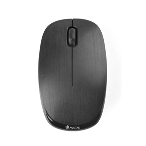 NGS -MOUSE-0950 souris - Neuf