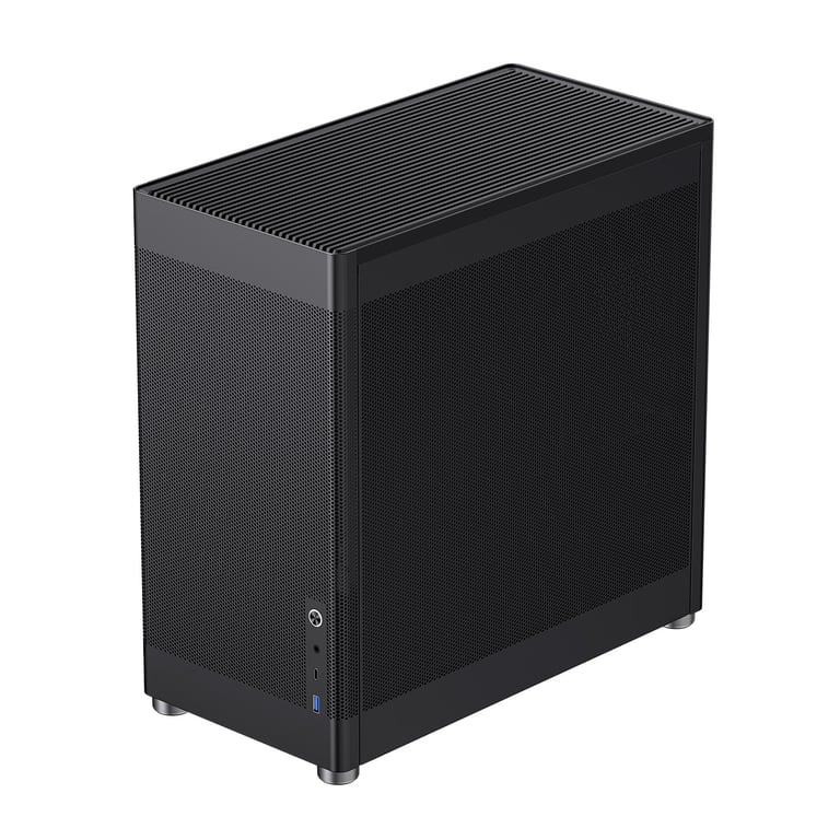 CoolBox COO CHA MP1 0 Tower Neuf - vue 2