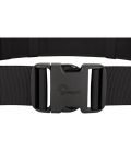 Ceinture renforcée Lowepro ProTactic Utility Belt - vue 4