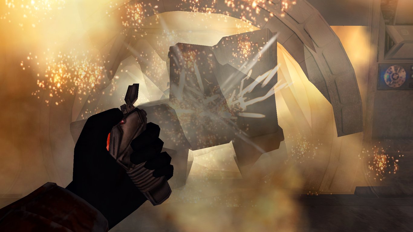 Star Wars Racer and Commando Combo Nintendo SWITCH Neuf - vue 1