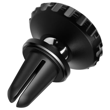 Supporto auto magnetico per telefono griglia ventilazione rotante 360°