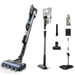 Philips 9000 Series AquaTrio sans fil Vacuum & Wash série 9000