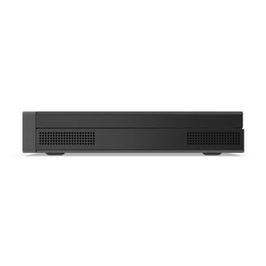 Mini PC Lenovo ThinkCentre neo 50q Gen 6 Intel Core Ultra 5 226V 16GB 512GB SSD Arc 130V Windows 11 Pro IA