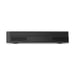 Mini PC Lenovo ThinkCentre neo 50q Gen 6 Intel Core Ultra 5 226V 16GB 512GB SSD Arc 130V Windows 11 Pro IA