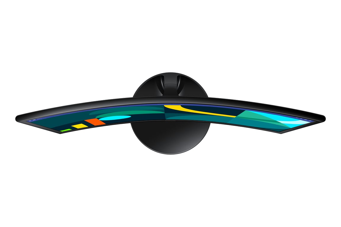 Samsung S36GD écran plat de PC 61 cm 24 1920 x 1080 pixels Full HD LCD - vue 7