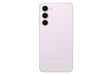 Samsung EF-QS916CTEGWW funda para teléfono móvil 16,8 cm (6.6'') Transparente