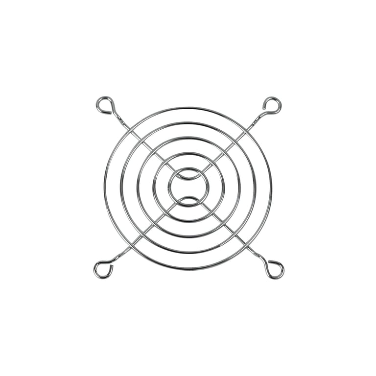 ARCTIC Fan Grill Protection de ventilateur Neuf