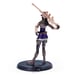 League of Legends COFFRET 5 FIGURINES 10 CM - Coffret des Deux Cités 5 Figurines Articulées 10 cm A Collectionner - Avec Détails Qualité Et Accessoires