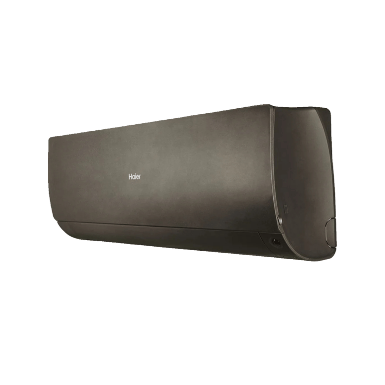 Climatiseur Haier flexis plus 8 5 kW Neuf - vue 3
