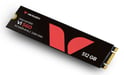 Verbatim SSD Vi560 S3 M.2 512 Go
