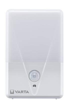 Veilleuse VARTA Détecteur de Mouvement - vue 4