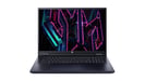 Acer Predator Helios 18 PH18-71-954N 18 Intel Core i9 32GB RAM 2Tb SSD Gaming Laptop Negro Abisal