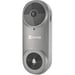 Ezviz Timbre DB2 Pro GRIS