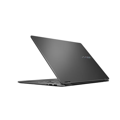 Prestige 14 Flip AI Core Ultra X9 (2026) 14'' 1To 32Go Arc B390, Noir - AZERTY D3MTG-013FR U9 32/2