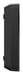 Eufy Video Doorbell 1080p Negro, Blanco