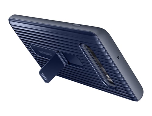 Guscio protettivo per Samsung Galaxy S10 Plus Rinforzato