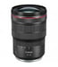 Canon Objectif RF 15-35mm F2.8L IS USM