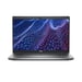 Dell Latitude 5430 Intel Core i5 (14'') 1,6 GHz, 2 To, 16 Go, Intel UHD Graphics, Gris - AZERTY