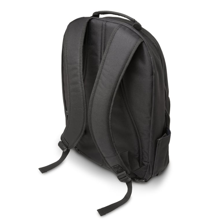 Kensington SP25 15.6 Classic Backpack K63207EU - vue 3