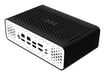 Zotac ZBOX CI669 NANO 1.8L PC Nero, Bianco i7-1355U SoC Intel 1.7 GHz