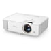 BenQ TH685P vidéo-projecteur Projecteur à focale standard 3500 ANSI lumens DLP 1080p (1920x1080) Blanc