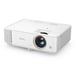 BenQ TH685P Projecteur à focale standard 3500 ANSI lumens DLP 1080p (1920x1080) Blanc