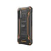 King Kong 5 (4G) 32 GB, negro