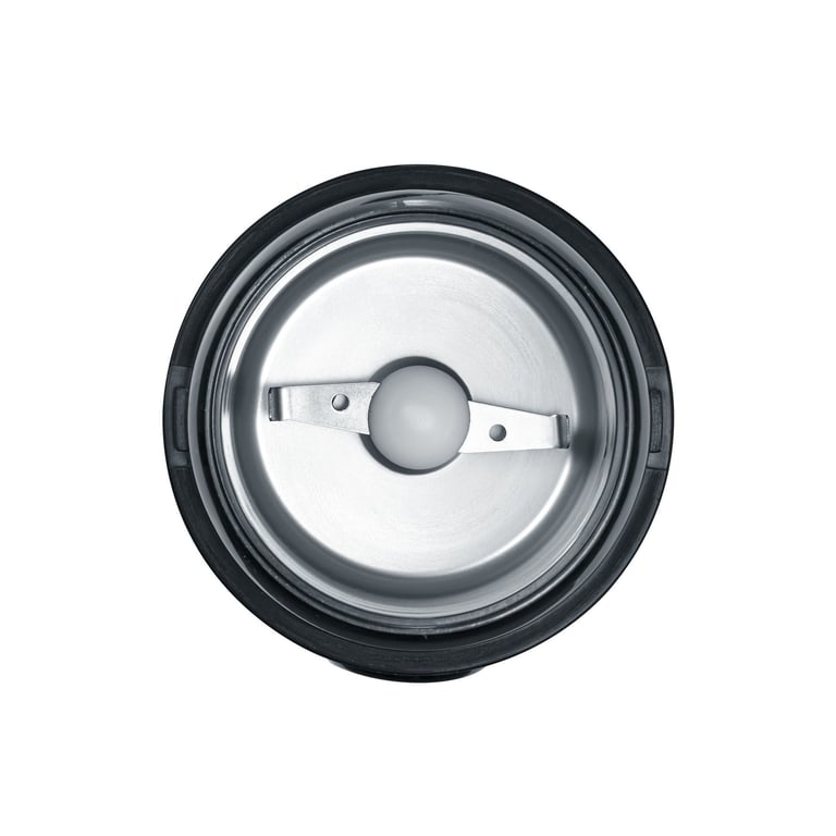 Moulin À Café Et Épices Km3879 Severin - vue 6