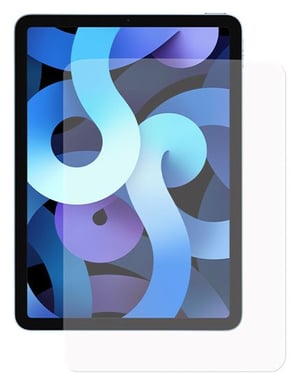 Tiloli MW-200142 protection d'écran de tablette Protection d'écran transparent Apple 1 pièce(s)