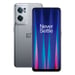 OnePlus Nord CE 2 5G 8Go/128Go Gris (Mirror Gray) Double SIM IV2201