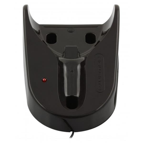 ROWENTA Aspirateur à main 7.2 V Extenso cyclonic AC4769 - vue 5