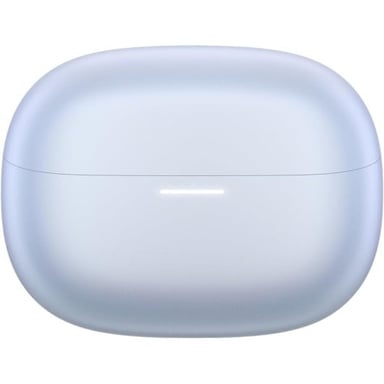 Redmi Buds 5 Pro, Violet (Aurora Purple)