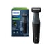Philips Bodygroom Series 3000 Bg3017/01 / Bodygroom con 1 pettine