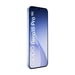 Reno15 Pro (5G) 512 GB, azul