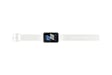 Galaxy Fit3, Argent