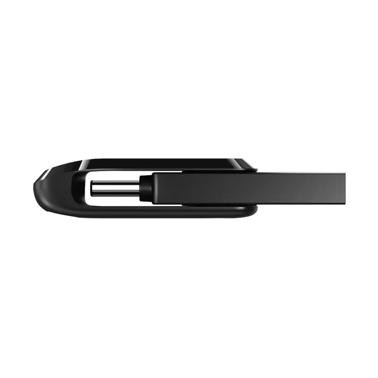 Sandisk Ultra Dual Drive Go USB-C 1 To Noir - vue 6