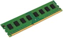 Kingston Technology System Specific Memory 4GB DDR3L 1600MHz Module módulo de memoria 1 x 4 GB