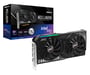 Asrock Challenger Intel Arc B570 10GB OC 10 Go GDDR6